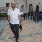 gliro rocco luigi